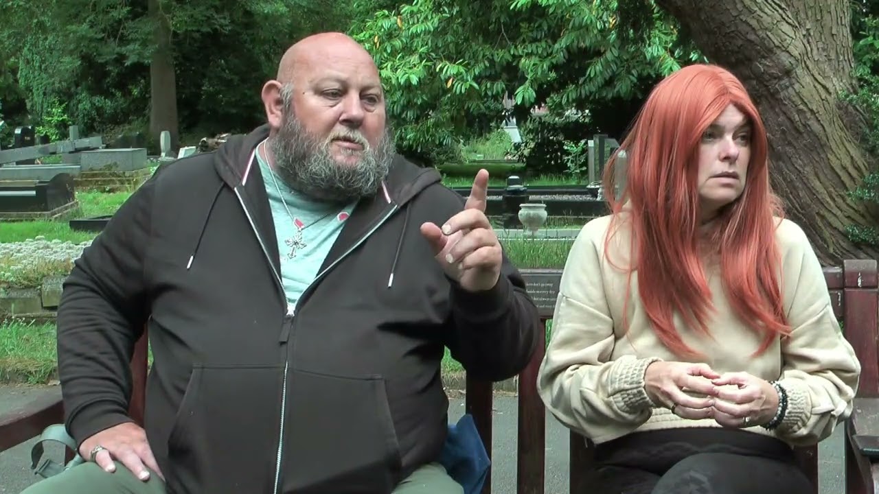 Bedworth Town 01072024