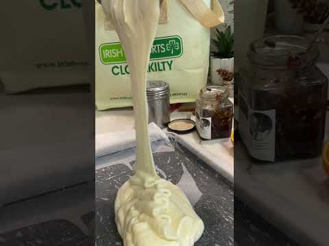 Christmas Apple Custard @irishyogurtsclonakilty9252 Swiss roll ! Ideal Christmas dessert alternative