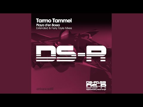 Playa d'en Bossa (Extended Mix)