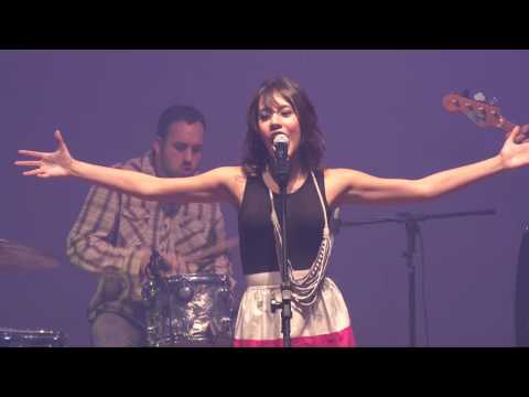 Dandara - Meu Mundo é Hoje / Leão do Norte