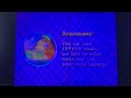 Arthur Books At Your Local Library 1996 Promo For Marc Brown
