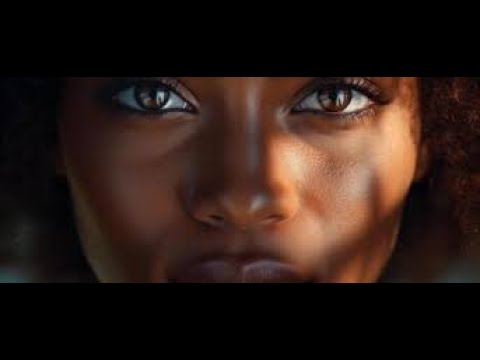 Tiziano Ferro ft. Kelly Rowland - Breathe Gentle       #djfrancuz  @La-Musique @PositiveVibrationsDJ