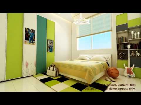 Walkthrough Walkthrough