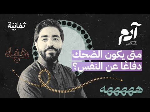 img-video