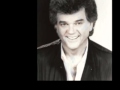 Conway Twitty The Rose 