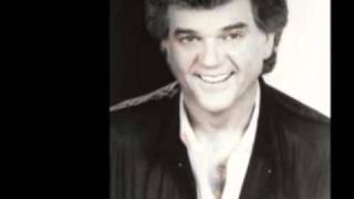 Conway Twitty  The Rose
