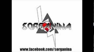 Download lagu Sorganina - Lari mp3