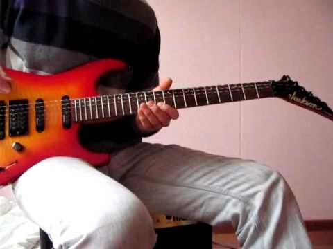 Gytis Paškevičius - Šiam Pasauly (by Don)