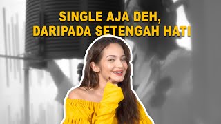 Download lagu EMANG GA BOLEH SETENGAH - SETENGAH KALO HIDUP, APALAGI SETENGAH HATI mp3 Download lagu EMANG GA BOLEH SETENGAH - SETENGAH KALO HIDUP, APALAGI SETENGAH HATI mp3