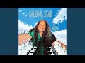 Falling Star