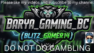 Might of Freya Megaways (small bet, big win) #slot