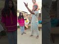 Ye To Sach Hai Ki Bhagwan Hai Song Shorts Youtubeshorts