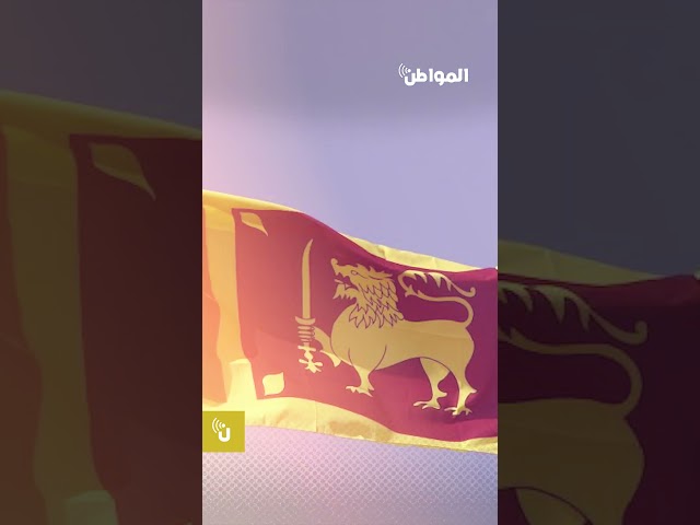 المملكة تخفض تكاليف استقدام العمالة المنزلية