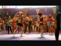 Hellcats Cheerleader S Audition