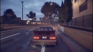 たまにこーしてストレス解消...