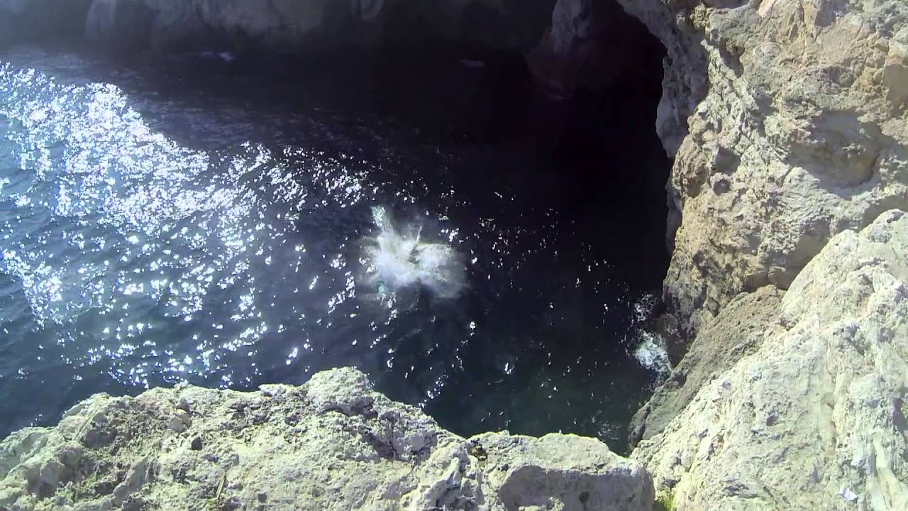 Basshunter — Calling Time