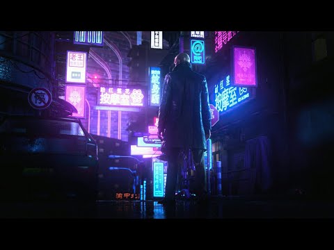 Hitman 3 Year 2 Official Announcment | Coming in 2022