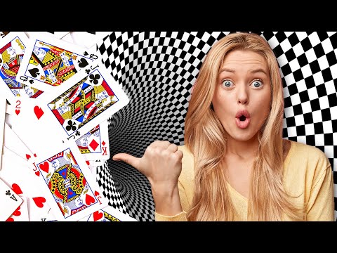 Gilbreth Method | Community Health