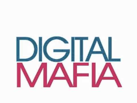 WTF! 25 kills!?.......FUK YEAH!! (DREiKoH & DJ ARTiE MIXx)