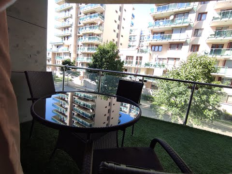 Eladó újszerű téglalakás, Budapest, XIII. kerület 2 szoba 56 m² 119.9 M Ft
