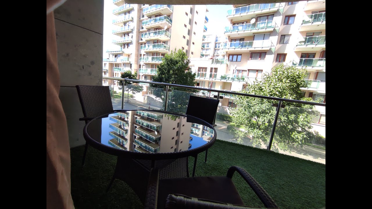Eladó újszerű lakás, Budapest, XIII. kerület 2 szoba 56 m² 119.9 M Ft