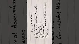 Mineral Admixtures#civil#civilengineering#code#is456#cement#mineral#admixture