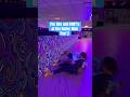 The DOs And DON Ts Of The Roller Rink Part 2