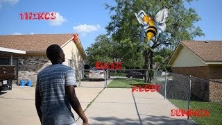 Things I Hate About Summer!