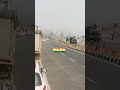 Kaash By Kanth Kaler Status Punjabisong Armystory Foujistatus Foujilover Music Song