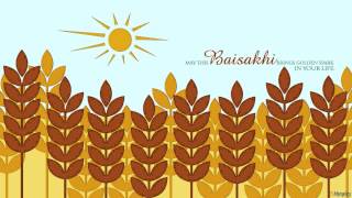 Shikari Raaja Safed Haathi 1977)) Full Song HD - YouTube