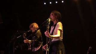 Bangles Hazy Shade of Winter