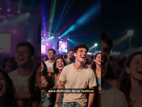 QUE PASO CON EZEQUIEL TOLEDO (En el Dique Florentino Ameghino )?  #chubut  #rawson  #comodoro