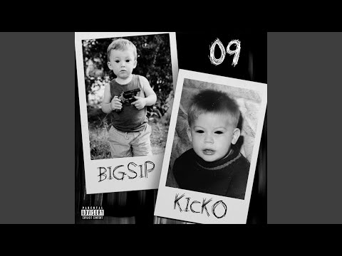 Supply Drop (feat. Diego Aldn & Saion)