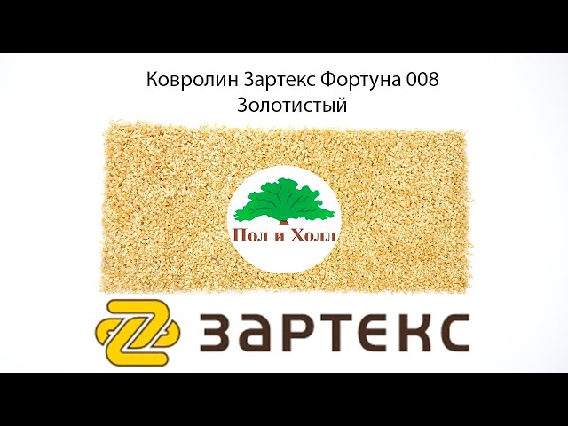 компьютерный стол модель "фортуна-25. купить компьютерный стол фортуна 8. 4. №2). шкаф-купе fortune-19 1400_600/800.