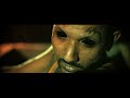 SMOKIO MARILA IPADUNA මැරිලා ඉපදුනා Official Music Video