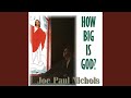 When the Saints Go Marching In - Joe Paul Nichols - Topic When the Saints Go Marching In