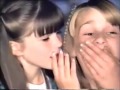 Barbie Studio Bead Sparkle Nail Studio Commercial 2000