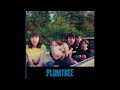 Plumtree Breakup Interview on MuchEast - July 1, 2000 (Audio Only)