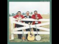 Osborne Brothers - Once More