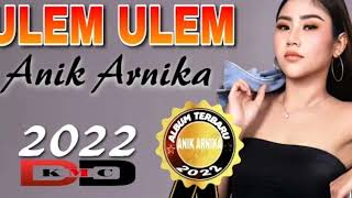 Download lagu Lagu Tarling terbaru 2022_Ulem ulem- Anik arnika mp3 Download lagu Lagu Tarling terbaru 2022_Ulem ulem- Anik arnika mp3