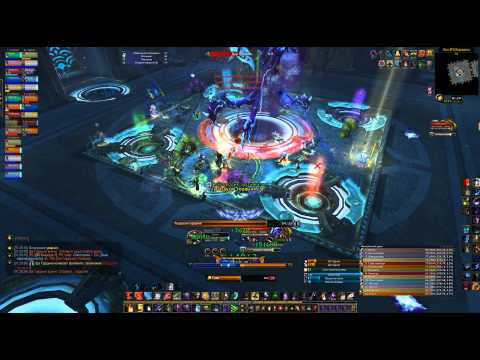 Be Negative vs Sha of Pride 25 HM