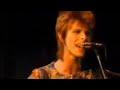 David Bowie - All The Madmen (1970)