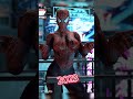 Spider woman in 3.3 DC #spiderwomen #marvel #shorts