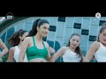 Sruti Hasan Status