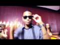 Nelly ft. Trey Songz & JD - I Need that Girl [Music ...
