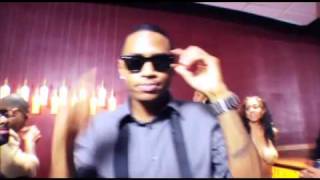 Nelly ft. Trey Songz &amp; JD - I Need that Girl [Music Video]