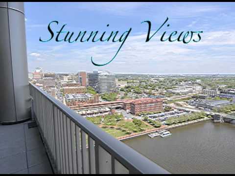 The Residences at Christina Landing