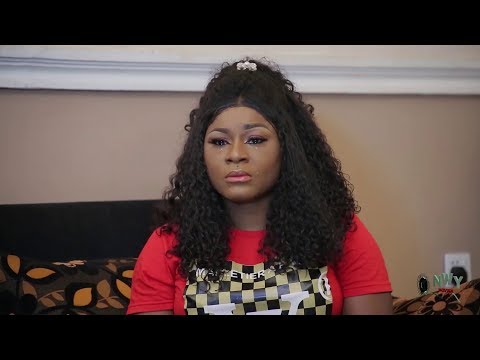 Ability Of Royalty Season 1 & 2 - ( Ken Erics / Destiny Etiko ) 2019 Latest Nigerian Movie