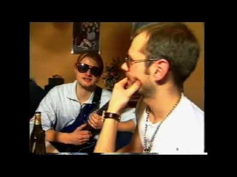 Prix Føroyar 1999 - Undanumfar av Tvøroyri