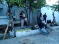 CELSO PIÑA TEMA: MACONDO 